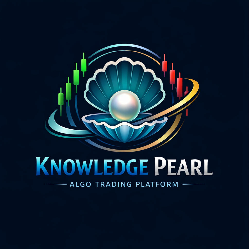 Knowledge Pearl